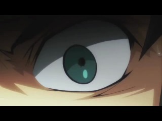 Advance Anime Review / Предварительный Аниме Обзор - 05 (Весна 2013)